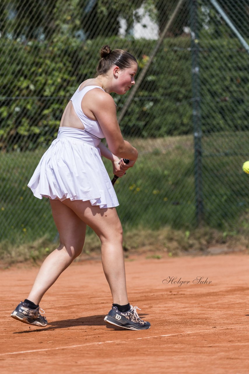 Bild 611 - Klipper Open